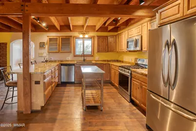 9410 Butler Trail, Snowflake, AZ 85937 - Photo 30