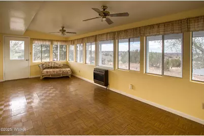 9410 Butler Trail, Snowflake, AZ 85937 - Photo 44