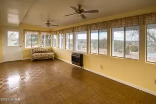 9410 Butler Trail, Snowflake, AZ 85937 - Photo 44