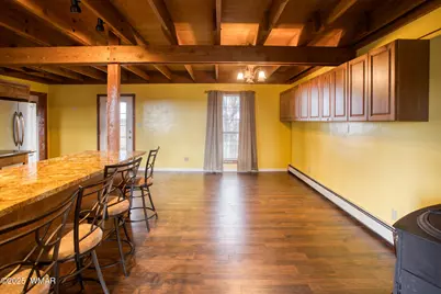 9410 Butler Trail, Snowflake, AZ 85937 - Photo 32