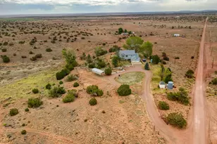 9410 Butler Trail, Snowflake, AZ 85937 - Photo 14