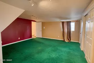 9410 Butler Trail, Snowflake, AZ 85937 - Photo 52