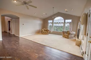 9410 Butler Trail, Snowflake, AZ 85937 - Photo 24