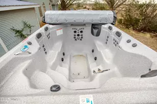 9410 Butler Trail, Snowflake, AZ 85937 - Photo 12