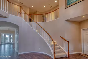 9410 Butler Trail, Snowflake, AZ 85937 - Photo 22