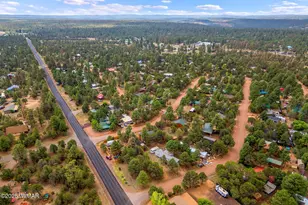 2086 Pinewood Dr, Overgaard, AZ 85933 - Photo 28