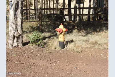 Parcel E Lamb Dr, Pinedale, AZ 85934 - Photo 8