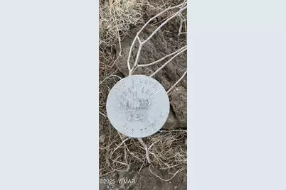 Lot 78 Antelope Ridge, Concho, AZ 85924 - Photo 18