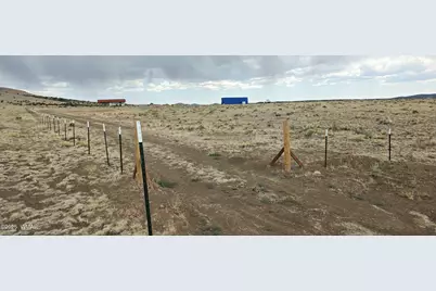 Lot 78 Antelope Ridge, Concho, AZ 85924 - Photo 2