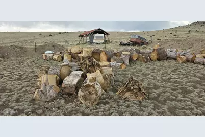 Lot 78 Antelope Ridge, Concho, AZ 85924 - Photo 16