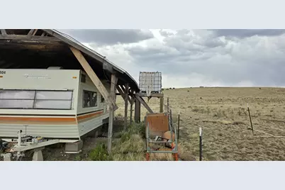 Lot 78 Antelope Ridge, Concho, AZ 85924 - Photo 10