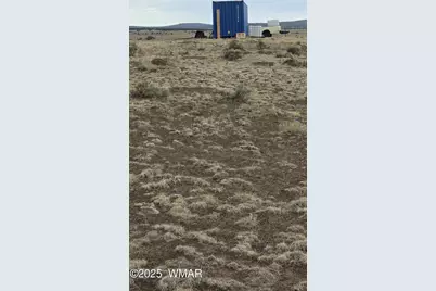Lot 78 Antelope Ridge, Concho, AZ 85924 - Photo 6