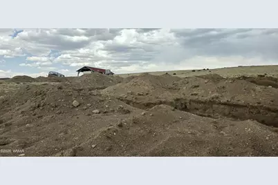 Lot 78 Antelope Ridge, Concho, AZ 85924 - Photo 14