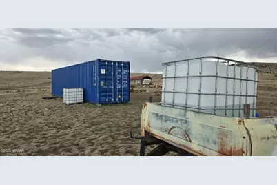 Lot 78 Antelope Ridge, Concho, AZ 85924 - Photo 12