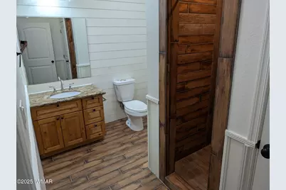 212 S Country Club Drive, Snowflake, AZ 85937 - Photo 6