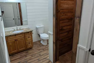 212 S Country Clb Dr, Snowflake, AZ 85937 - Photo 6