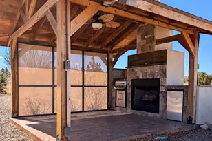 212 S Country Clb Dr, Snowflake, AZ 85937 - Photo 8