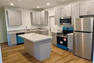 212 S Country Clb Dr, Snowflake, AZ 85937 - Photo 4