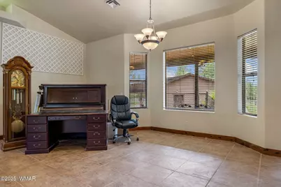 1955 Ricochet Ranch Road, Overgaard, AZ 85933 - Photo 10