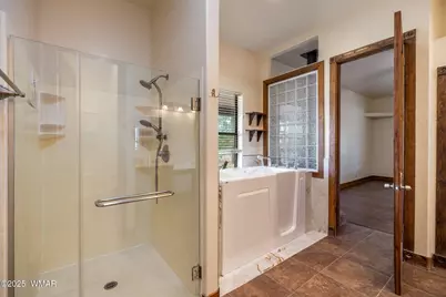 1955 Ricochet Ranch Road, Overgaard, AZ 85933 - Photo 18