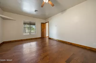 1955 Ricochet Ranch Road, Overgaard, AZ 85933 - Photo 16