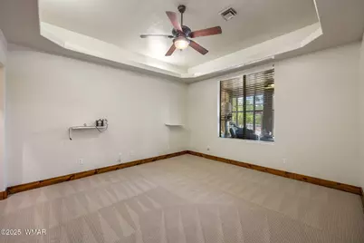 1955 Ricochet Ranch Road, Overgaard, AZ 85933 - Photo 20