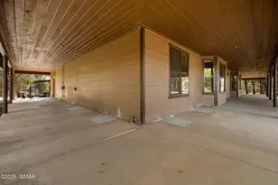 1955 Ricochet Ranch Road, Overgaard, AZ 85933 - Photo 6