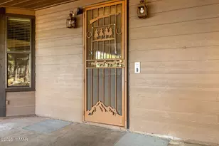 1955 Ricochet Ranch Road, Overgaard, AZ 85933 - Photo 8