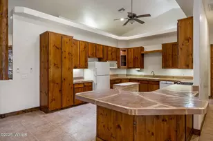 1955 Ricochet Ranch Road, Overgaard, AZ 85933 - Photo 14