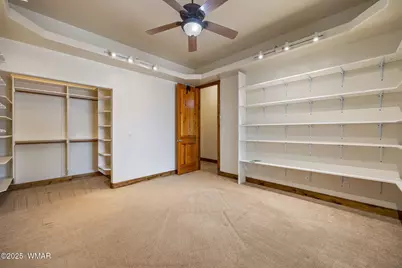 1955 Ricochet Ranch Road, Overgaard, AZ 85933 - Photo 24