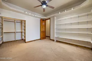 1955 Ricochet Ranch Road, Overgaard, AZ 85933 - Photo 24