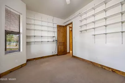 1955 Ricochet Ranch Road, Overgaard, AZ 85933 - Photo 26