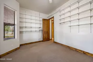 1955 Ricochet Ranch Road, Overgaard, AZ 85933 - Photo 26