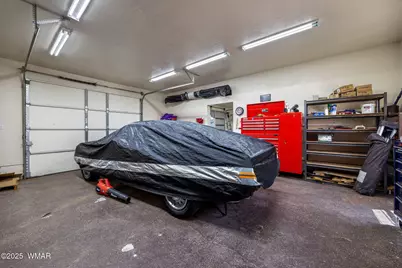 1955 Ricochet Ranch Road, Overgaard, AZ 85933 - Photo 34