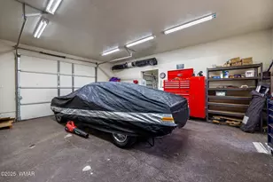 1955 Ricochet Ranch Road, Overgaard, AZ 85933 - Photo 34