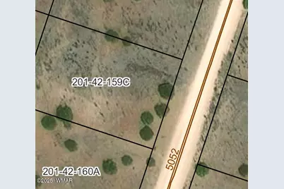 105 County Road 5052, Concho, AZ 85924 - Photo 1