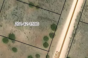 105 County Road 5052, Concho, AZ 85924 - Photo 1