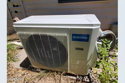 4590 Roberson Avenue, Joseph City, AZ 86032 - Photo 6