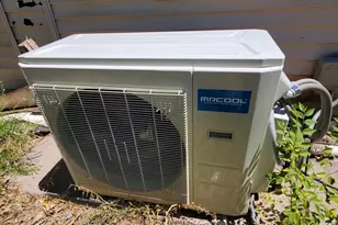 4590 Roberson Ave, Joseph City, AZ 86032 - Photo 6