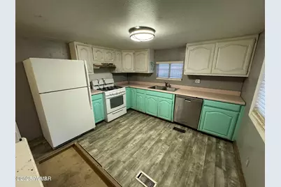 4590 Roberson Avenue, Joseph City, AZ 86032 - Photo 16