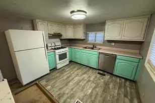 4590 Roberson Ave, Joseph City, AZ 86032 - Photo 16