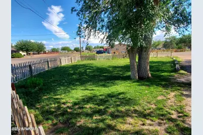 4590 Roberson Avenue, Joseph City, AZ 86032 - Photo 2