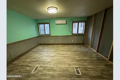 4590 Roberson Avenue, Joseph City, AZ 86032 - Photo 14