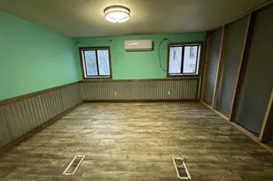 4590 Roberson Ave, Joseph City, AZ 86032 - Photo 14