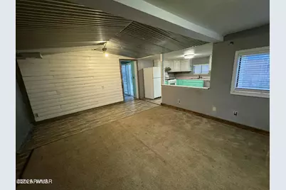 4590 Roberson Avenue, Joseph City, AZ 86032 - Photo 8