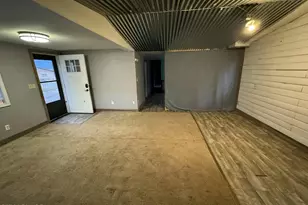 4590 Roberson Ave, Joseph City, AZ 86032 - Photo 10