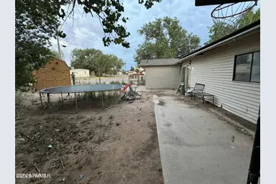 4590 Roberson Avenue, Joseph City, AZ 86032 - Photo 4