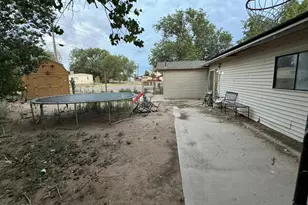 4590 Roberson Ave, Joseph City, AZ 86032 - Photo 4