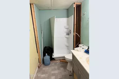 4590 Roberson Avenue, Joseph City, AZ 86032 - Photo 18