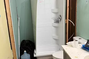 4590 Roberson Ave, Joseph City, AZ 86032 - Photo 18